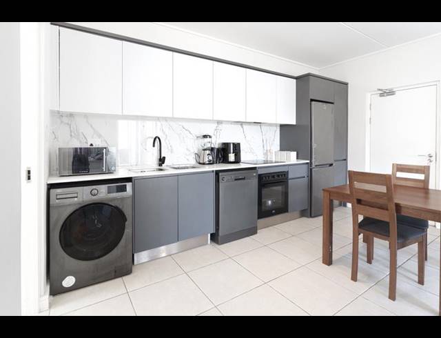 1 BEDROOM PROPERTY TO RENT IN THE HUNTSMAN